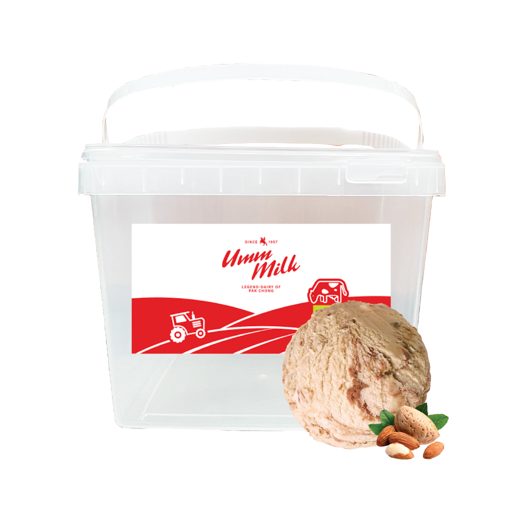 umm milk farm product
